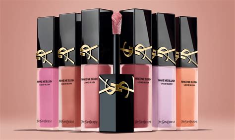 ysl allik